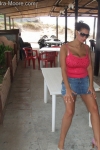 big tits