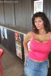 big boobs