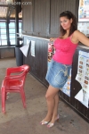 tits
