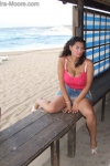 big tits