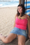 big boobs