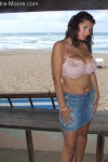 big breasts