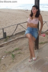 boobs