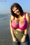 big tits