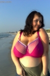 big tits