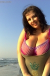 big tits