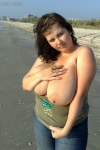 big tits