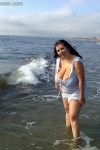 big tits