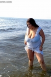big tits