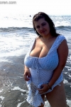 big tits