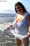 big tits