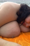 big tits