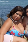 big tits