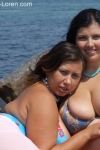 big tits