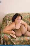 big boobs