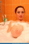 big tits