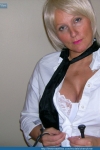 boobs pictures