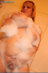 xl big boobs