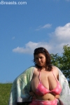 big tits
