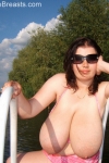 big tits
