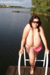 big tits