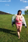 big tits