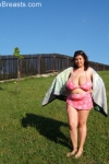 big tits