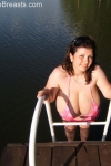 big tits