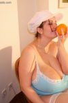 big tits
