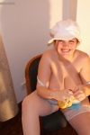 big tits
