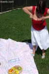 big tits