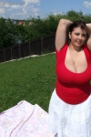 big tits