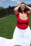 big tits