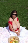 big tits