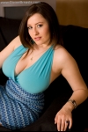 big tits