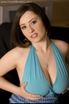 big tits