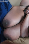 xxx
