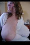 big tits