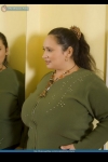 big tits