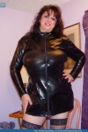 big boobs milf