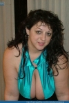 big tits