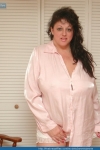 big tits