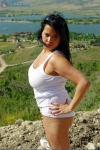 big boobs