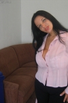 big tits