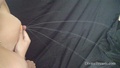 Linda great nipples milk squirtinglibidinous new mom has lactating boobs that she squirts milk fromcheck out these video caps. Lascivious new mom has lactating breasts that she squirts milk from. Check out these video caps.