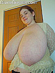 Lexxxi loves tiny boobshard boobs lexxxi luxe bares it all