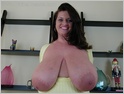 Maria moore bbw considerable natural tits milfthis pleasant